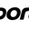 avashoponline.store favicon